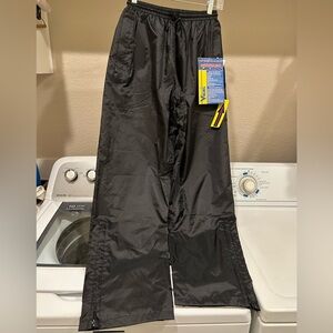 Viking Windbreaker/Waterproof Women’s Pants